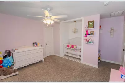 7422 Ponderosa Drive, Magnolia, TX 77354 - Photo 17