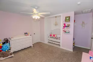 7422 Ponderosa Dr, Magnolia, TX 77354 - Photo 17