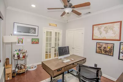 7422 Ponderosa Drive, Magnolia, TX 77354 - Photo 11