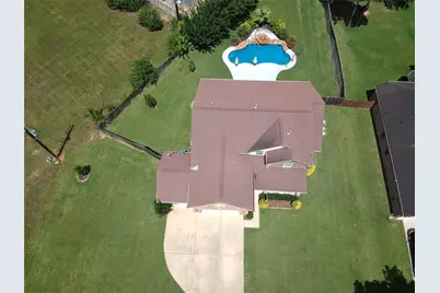 7422 Ponderosa Drive, Magnolia, TX 77354 - Photo 29