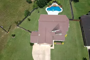 7422 Ponderosa Dr, Magnolia, TX 77354 - Photo 31