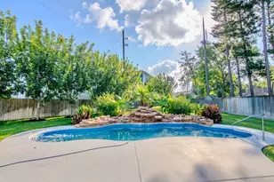 7422 Ponderosa Dr, Magnolia, TX 77354 - Photo 29