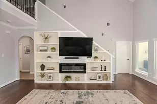 7422 Ponderosa Dr, Magnolia, TX 77354 - Photo 9