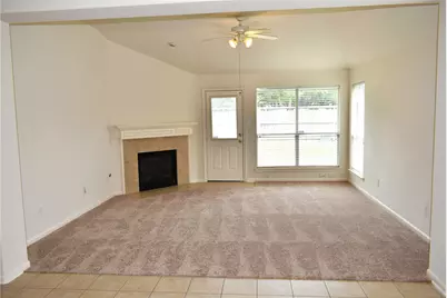 4822 Harbor Glen Lane, Houston, TX 77084 - Photo 7