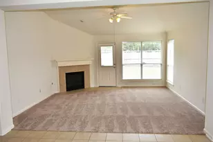4822 Harbor Glen Ln, Houston, TX 77084 - Photo 7