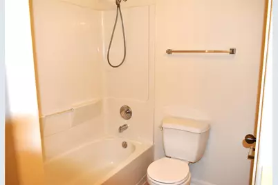 4822 Harbor Glen Lane, Houston, TX 77084 - Photo 33