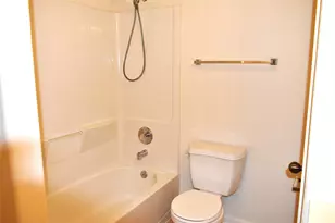 4822 Harbor Glen Ln, Houston, TX 77084 - Photo 33
