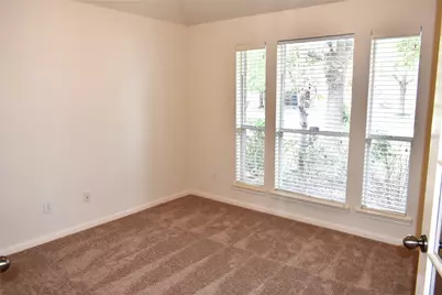 4822 Harbor Glen Lane, Houston, TX 77084 - Photo 5