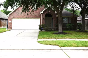 4822 Harbor Glen Ln, Houston, TX 77084 - Photo 35