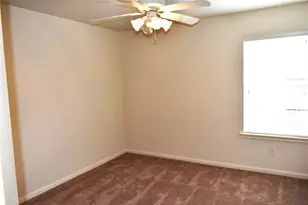 4822 Harbor Glen Ln, Houston, TX 77084 - Photo 29