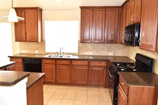 4822 Harbor Glen Ln, Houston, TX 77084 - Photo 9