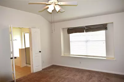 4822 Harbor Glen Lane, Houston, TX 77084 - Photo 17