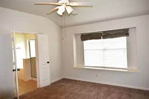 4822 Harbor Glen Ln, Houston, TX 77084 - Photo 17