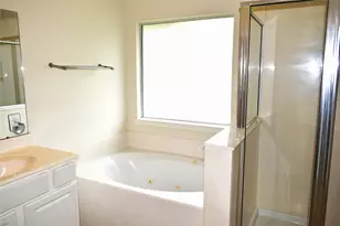 4822 Harbor Glen Ln, Houston, TX 77084 - Photo 25