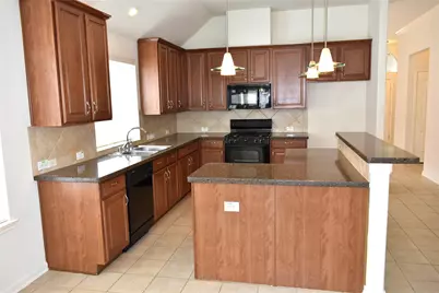 4822 Harbor Glen Lane, Houston, TX 77084 - Photo 11