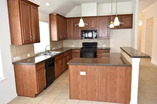 4822 Harbor Glen Ln, Houston, TX 77084 - Photo 11
