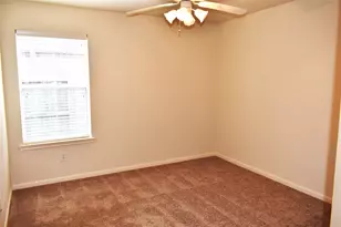 4822 Harbor Glen Ln, Houston, TX 77084 - Photo 27