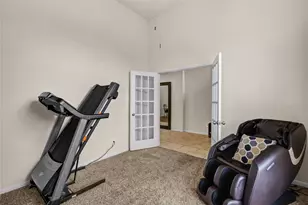 2810 Verdant Spg Trl, Katy, TX 77493 - Photo 17