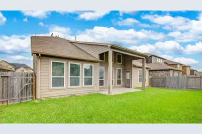 2810 Verdant Spring Trail, Katy, TX 77493 - Photo 31