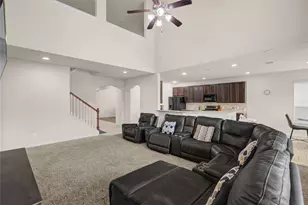 2810 Verdant Spg Trl, Katy, TX 77493 - Photo 5