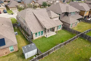2810 Verdant Spg Trl, Katy, TX 77493 - Photo 35
