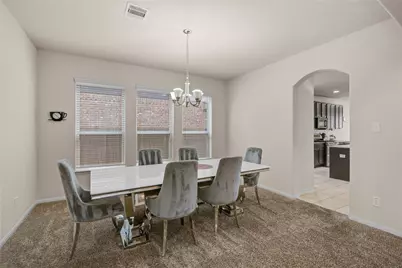 2810 Verdant Spring Trail, Katy, TX 77493 - Photo 19