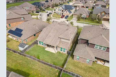 2810 Verdant Spring Trail, Katy, TX 77493 - Photo 37