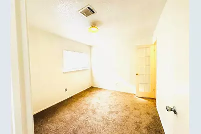 1803 Ripple Creek Drive, Missouri City, TX 77489 - Photo 19