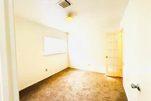 1803 Ripple Creek Dr, Missouri City, TX 77489 - Photo 19