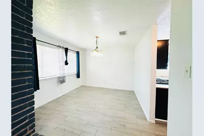 1803 Ripple Creek Drive, Missouri City, TX 77489 - Photo 9