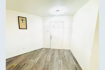 1803 Ripple Creek Drive, Missouri City, TX 77489 - Photo 5