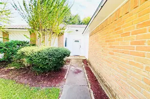 1803 Ripple Creek Dr, Missouri City, TX 77489 - Photo 3