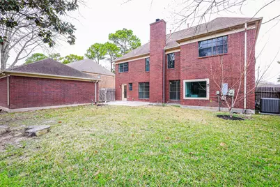 18703 Evergreen Falls Drive, Houston, TX 77084 - Photo 49