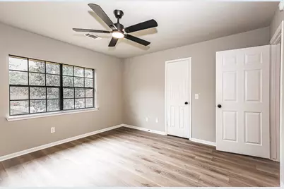 18703 Evergreen Falls Drive, Houston, TX 77084 - Photo 41