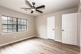 18703 Evergreen Falls Dr, Houston, TX 77084 - Photo 41