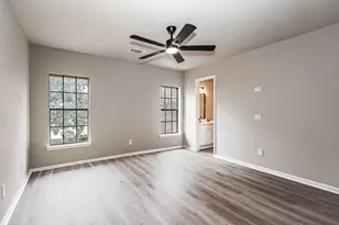 18703 Evergreen Falls Dr, Houston, TX 77084 - Photo 39