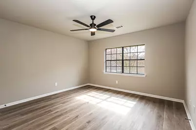 18703 Evergreen Falls Drive, Houston, TX 77084 - Photo 35