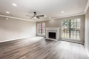 18703 Evergreen Falls Dr, Houston, TX 77084 - Photo 15