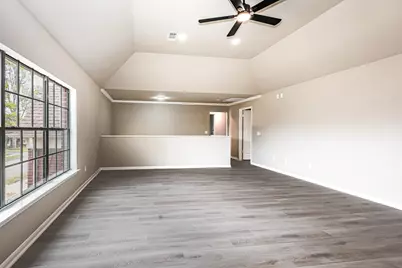 18703 Evergreen Falls Drive, Houston, TX 77084 - Photo 31