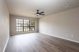 18703 Evergreen Falls Dr, Houston, TX 77084 - Photo 23