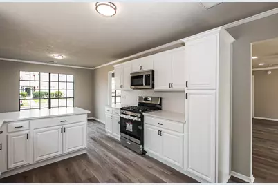 18703 Evergreen Falls Drive, Houston, TX 77084 - Photo 19