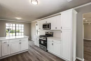 18703 Evergreen Falls Dr, Houston, TX 77084 - Photo 19