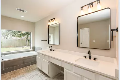 18703 Evergreen Falls Drive, Houston, TX 77084 - Photo 25