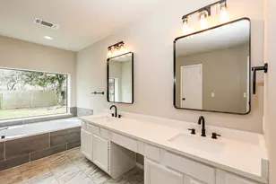 18703 Evergreen Falls Dr, Houston, TX 77084 - Photo 25