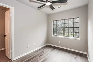 18703 Evergreen Falls Dr, Houston, TX 77084 - Photo 33