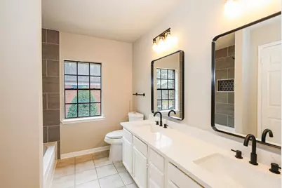 18703 Evergreen Falls Drive, Houston, TX 77084 - Photo 47