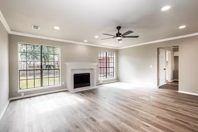 18703 Evergreen Falls Drive, Houston, TX 77084 - Photo 13