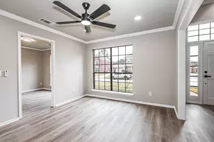 18703 Evergreen Falls Dr, Houston, TX 77084 - Photo 9