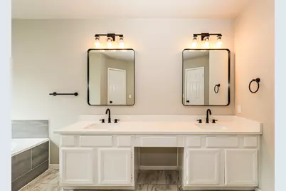 18703 Evergreen Falls Drive, Houston, TX 77084 - Photo 27