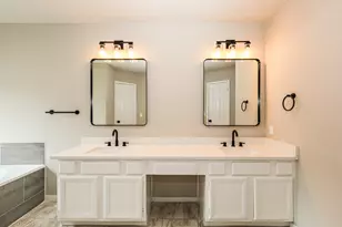 18703 Evergreen Falls Dr, Houston, TX 77084 - Photo 27